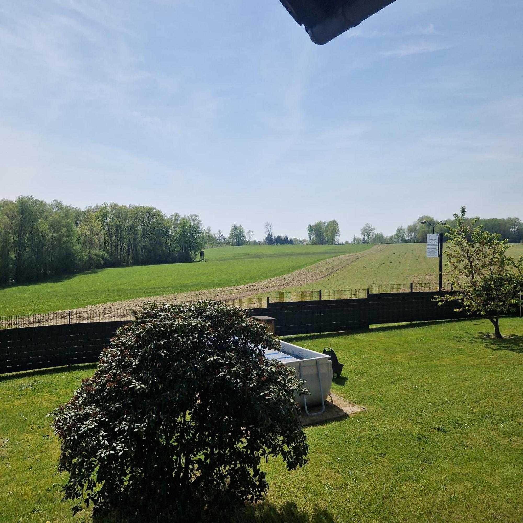 Hoeher Auszeit- Bergisch Schoen วีล ภายนอก รูปภาพ